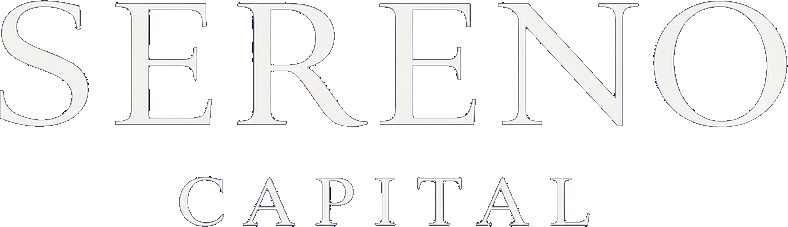 Sereno Capital