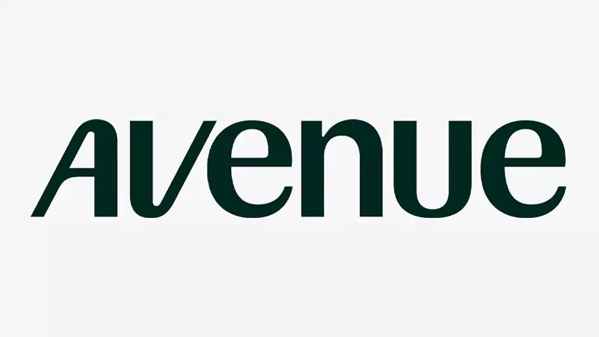 Avenue