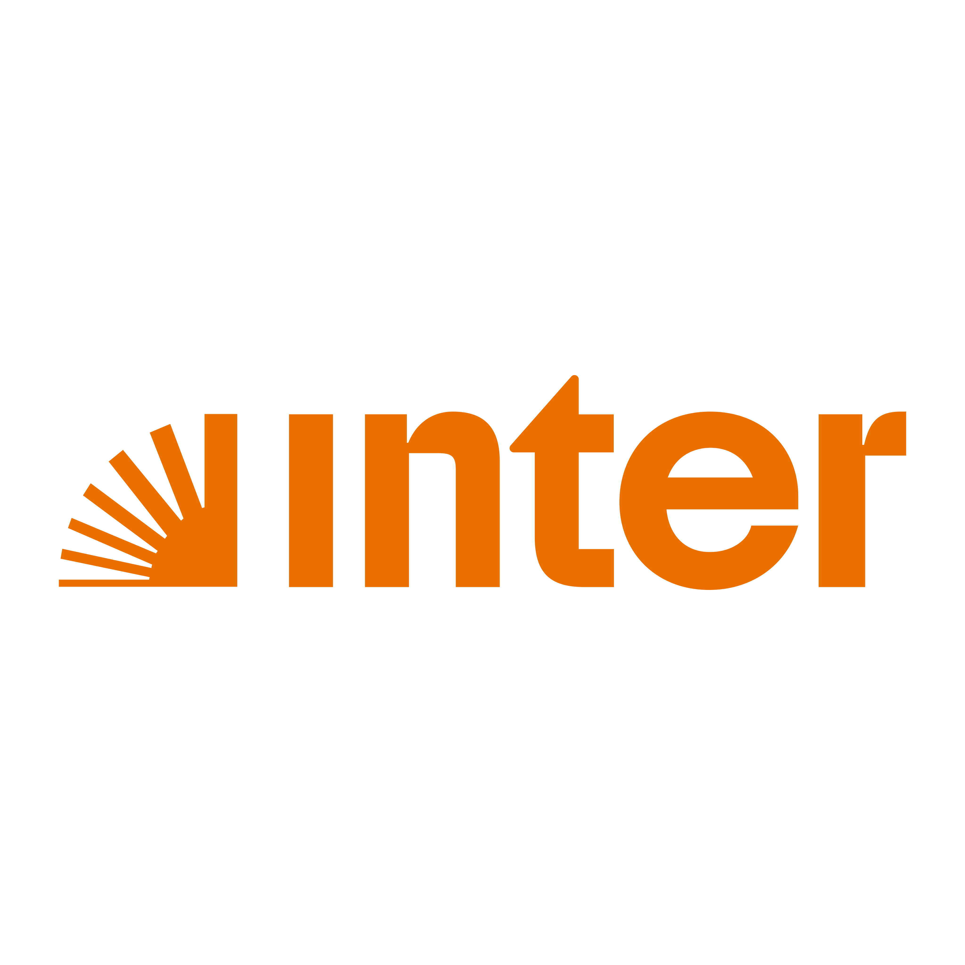 Inter